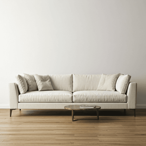 The Signature Collection - Featured Collection