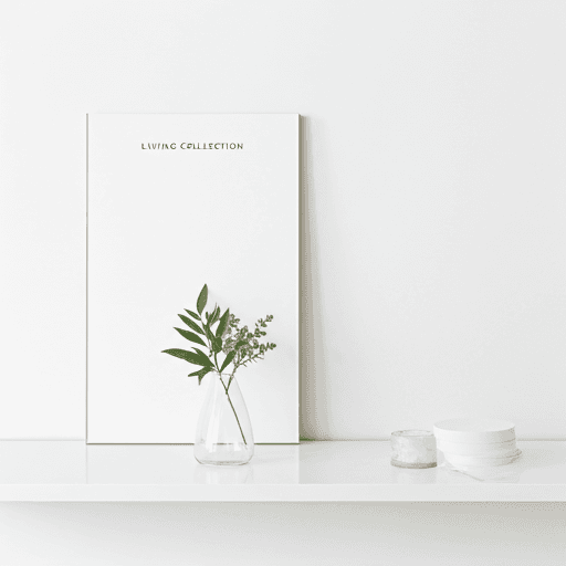 The Archive Edition - Featured Collection