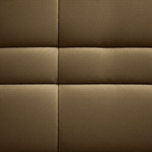 Elena Rossi - Lead Upholsterer